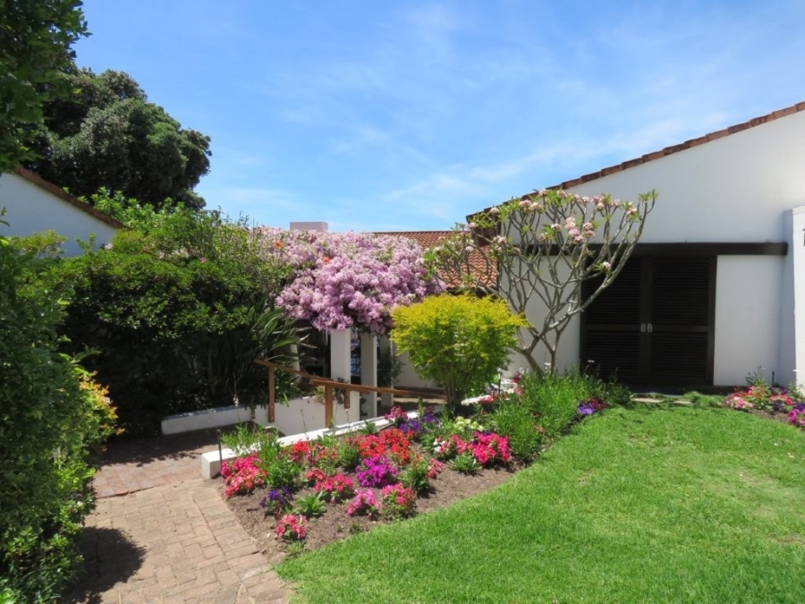 5 Bedroom Property for Sale in Robberg Ridge Western Cape